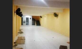 Imagem 7: LOCAÇÃO DE PONTO COMERCIAL/ LOJA NO CENTRO!!