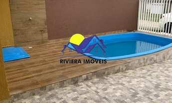 Imagem 4: Lindas casas novas com Piscina