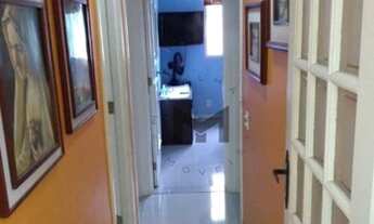 Imagem 6: Apartamento à venda, 90 m² por R$ 650.000,00 - Ingá - Niterói/RJ