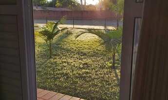 Imagem 7: Fazenda/Sítio/Chácara para venda tem 277 metros quadrados com 3 quartos