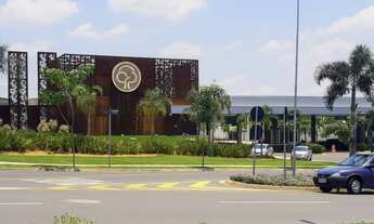 Imagem: Lote/Terreno em Condomínio 300m²