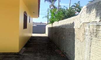 Imagem 5: Casa para venda com 100 metros quadrados com 2 quartos