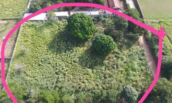 Imagem 4: Lote/Terreno para venda com 5138 metros quadrados em Area Rural de Cabo Frio - Cabo Frio