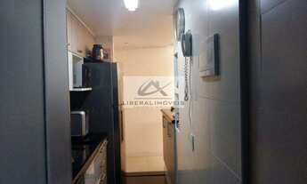 Imagem 5: Apartamento com 3 dorms, Maria Paula, Niterói - R$ 350 mil, Cod: 293