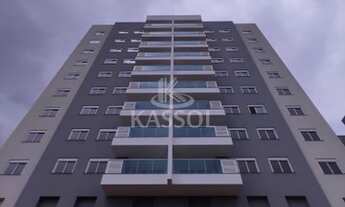 Imagem 2: APARTAMENTO EDIFÍCIO VALÊNCIA