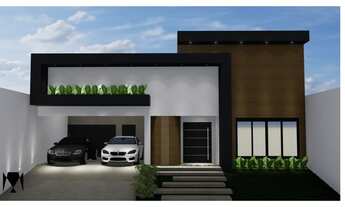 Imagem 2: Excelente Casa à Venda