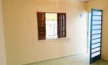 Imagem 5: Oportunidade casa para venda possui 100 metros quadrados com 2 quartos