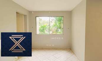 Imagem 4: Apartamento com 2 dormitórios à venda, 49 m² por R$ 327.000 - Tatuapé - São Paulo/SP