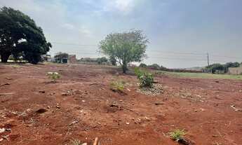 Imagem 6: Terreno Residencial | 1.000,00m²