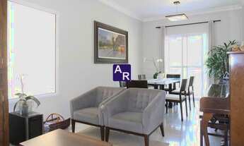 Imagem 2: Casa a venda condomínio Fechado Granja Viana com piscina, 3 dormitórios, 2 suites, 2 vagas