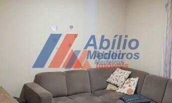 Imagem 5: Casa com 3 dormitórios à venda, 208 m² por R$ 699.000,00 - Petrópolis - Londrina/PR