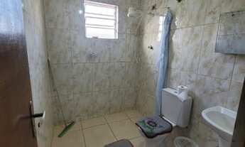 Imagem 7: Casa no São Jorge, aceito proposta de entrada mais boletos