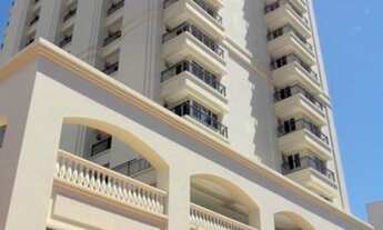 Imagem 7: Centro comercial para aluguel tem 33 metros quadrados em Centro - Fortaleza - CE