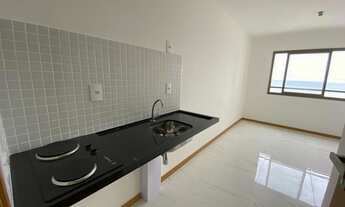 Imagem 6: Studio Vista Mar Costa Azul