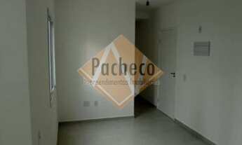 Imagem 4: São Paulo - Kitchenette/Conjugados - MOOCA