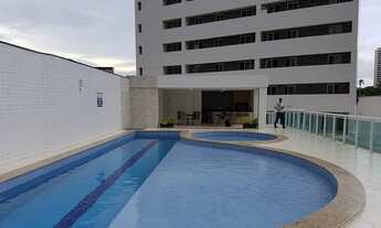 Imagem 6: Fortaleza - Apartamento Padrão - Meireles