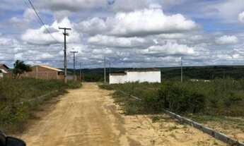 Imagem 2: Terreno, parcelas de R$ 312,50 - terreno em carapibus