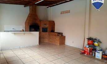 Imagem 2: Casa à venda, 297 m² por R$ 1.800.000,00 - Bosque do Imperador - Juiz de Fora/MG