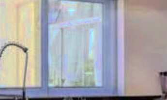 Imagem 7: CASA RESIDENCIAL em CAMAÇARI - BA, VILA DE ABRANTES (ABRANTES