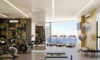 Imagem 7: APARTAMENTO no CENTRO com 3 quartos para VENDA, 147 m²