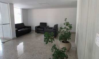 Imagem 3: Apartamento, 02 quartos, Santo Antônio. Venda