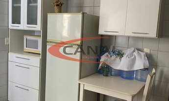 Imagem 7: LINDO APARTAMENTO ANDAR ALTO