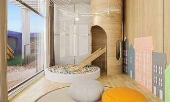 Imagem 3: Itapema - Apartamento Padrão - MORRETES