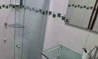 Imagem 6: Casa com 3 dormitórios à venda, 106 m² por R$ 450.000,00 - Parque Manibura - Fortaleza/CE