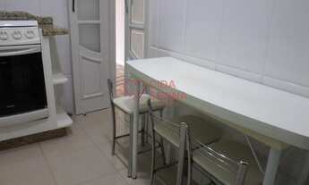 Imagem 5: EXCELENTE LOCALIZAÇÃO - SEMI MOBILIADO