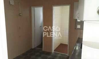 Imagem 4: Apartamento à venda, 116 m² por R$ 280.000,00 - Cocó - Fortaleza/CE