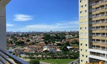 Imagem 5: GOIâNIA - Padrão - Jardim Europa