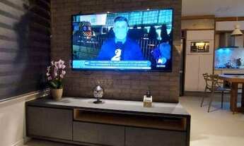 Imagem 3: APARTAMENTO DUPLEX 2 DORMITÓRIOS