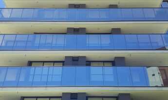 Imagem 1: Apartamento para venda possui 181 metros quadrados com 5 quartos em Cabo Branco - João Pes