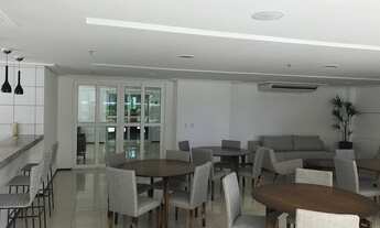 Imagem 7: APARTAMENTO NA QUADRA DA BEIRA MAR - VISTA MAR NO MELHOR DO MEIRELES-5ºANDAR equivalente