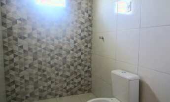 Imagem 5: Casa em Paracuru apta pra moradia . ( Entrada no preço do imóvel