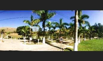 Imagem 3: Terreno de granja em condomínio fechado