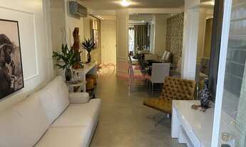 Imagem: SACADA COM CHURRASQUEIRA - LAZER COMPLETO