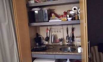 Imagem 7: Apartamento para venda com 65 metros quadrados com 2 quartos