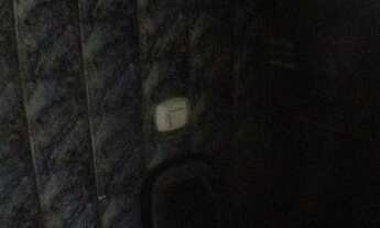 Imagem 6: Alguel geminado R$ 850,00 + agua e luz - vila nova - joinville