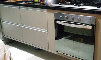 Imagem 6: Patamares - Greenville 3 suítes 134 m dependência completa