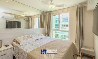 Imagem 6: Matinhos - Apartamento Padrão - Praia Grande