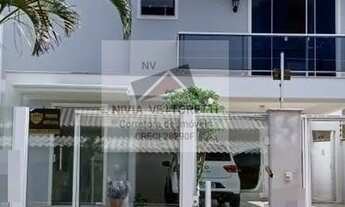 Imagem: Florianópolis - Casa Padrão - Ingleses