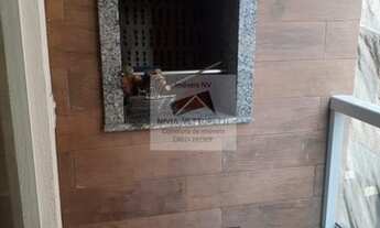 Imagem 4: Florianópolis - Apartamento Padrão - Ingleses do Rio Vermelho