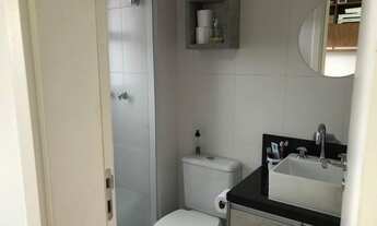 Imagem 6: Apartamento Magnifique Residence - 3 Dormitórios e 3 Vagas de Garagem