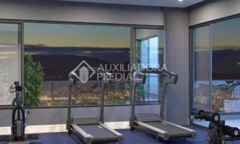 Imagem 4: ITAJAí - Apartamento Padrão - Centro