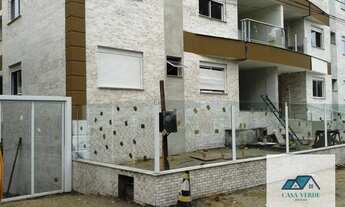 Imagem 4: Cobertura na Cachoeira localização privilegiada