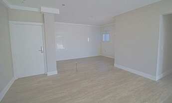 Imagem 7: APARTAMENTO RESIDENCIAL em Joinville - SC, Santo Antônio