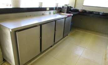 Imagem 7: BEIRA MAR - ESPETACULAR