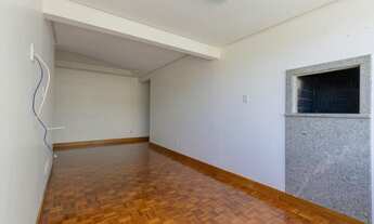 Imagem 7: Apartamento para Venda em Porto Alegre, Jardim Itu, 3 dormitórios, 1 suíte, 2 banheiros, 1