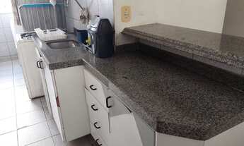 Imagem 6: Vendo lindo apartamento na Av. da Universidade, 3264